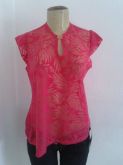 blusa femininas